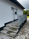 Foto - 3 Zimmer Dachgeschoßwohnung zur Miete in Rotenburg (Wümme)