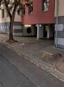 Foto - Stellplatz in Tiefgaragen - 90,00&nbsp;EUR Miete,