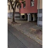Stellplatz in Tiefgaragen - 90,00&nbsp;EUR Miete, in Weinheim (PLZ: 69469)