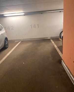 Foto - andere zur Miete in Weinheim