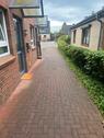 Foto - 5 Zimmer Etagenwohnung zur Miete in Bad Bramstedt
