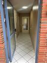 Foto - 5 Zimmer Etagenwohnung in Bad Bramstedt
