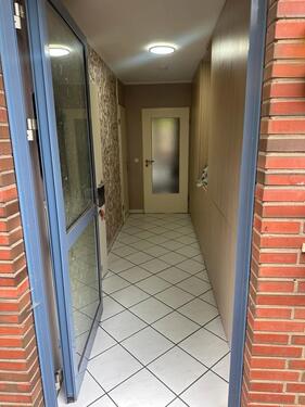 Foto - 5 Zimmer Etagenwohnung in Bad Bramstedt