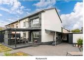 Foto - 4 Zimmer Doppelhaushälfte zum Kaufen in Euskirchen