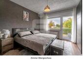 Foto - 4 Zimmer Doppelhaushälfte in Euskirchen
