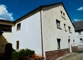 Foto - 1 Zimmer Mehrfamilienhaus, Wohnhaus zum Kaufen in Stadtsteinach