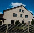 Foto - 1 Zimmer Mehrfamilienhaus, Wohnhaus in Stadtsteinach