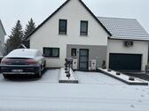 Foto - Haus provisionsfrei mit Pool & Sauna in Chalampé