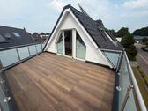 Foto - Penthouse Maisonette Wohnung ohne Provision, 4 Zimmer, 132m2