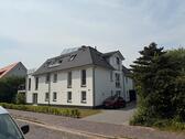 Foto - 4 Zimmer Einfamilienhaus zum Kaufen in Oldenburg