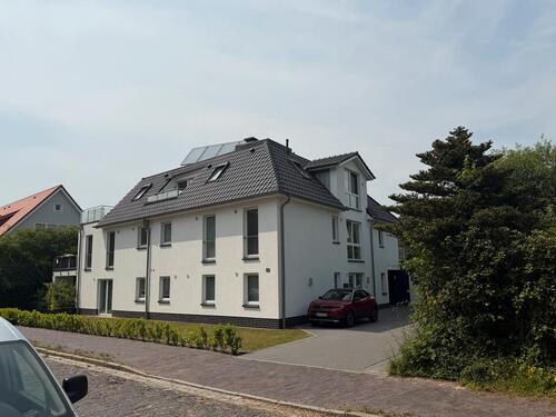 Foto - 4 Zimmer Einfamilienhaus zum Kaufen in Oldenburg
