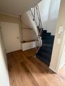 Foto - 4 Zimmer Einfamilienhaus in Oldenburg