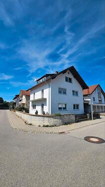 Foto - Einfamilienhaus im Zentrum von Marktoberdorf ohne Provision