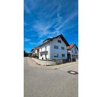 Einfamilienhaus im Zentrum von Marktoberdorf ohne Provision