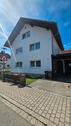 Foto - 6 Zimmer Einfamilienhaus zum Kaufen in Marktoberdorf