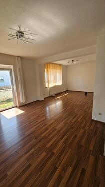 Foto - 6 Zimmer Einfamilienhaus in Marktoberdorf