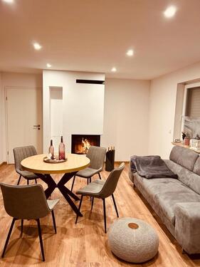 Foto - 7 Zimmer Einfamilienhaus zum Kaufen in Südharz