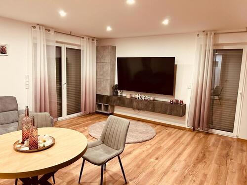 Foto - 7 Zimmer Einfamilienhaus in Südharz