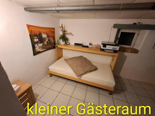 Foto - 
