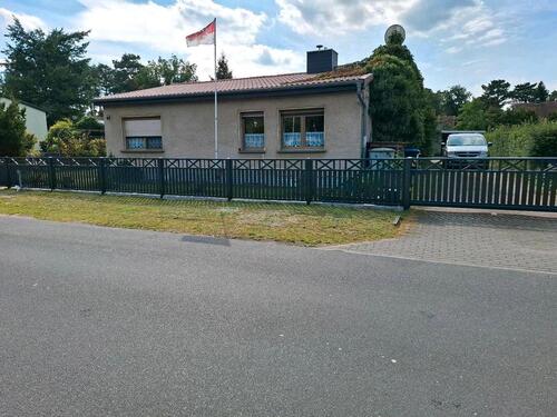 Foto - Haus mit 3 Zimmer - 279.000,00&nbsp;EUR Kaufpreis, ca.&nbsp; 80,00&nbsp;m&sup2;