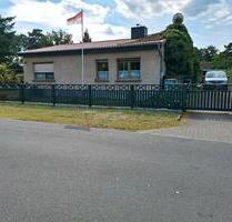 Haus mit 3 Zimmer - 279.000,00&nbsp;EUR Kaufpreis, ca.&nbsp; 80,00&nbsp;m&sup2; in Löwenberger Land (PLZ: 16775)