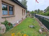 Foto - 3 Zimmer Bungalow zum Kaufen in Löwenberger Land