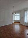 Foto - 5 Zimmer Maisonettenwohnung zur Miete in Duisburg
