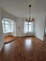 Foto - 5 Zimmer Maisonettenwohnung in Duisburg