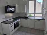 Foto - Maisonettenwohnung in Duisburg zur Miete