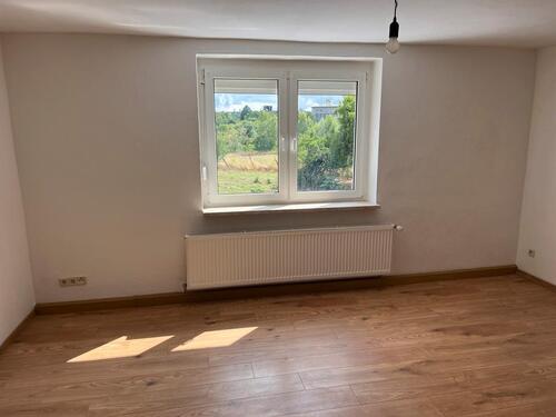 Foto - 4 Zimmer Etagenwohnung zur Miete in Trebsen/Mulde