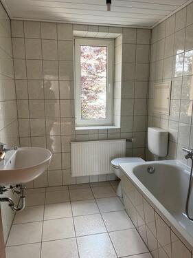 Foto - 4 Zimmer Etagenwohnung in Trebsen/Mulde