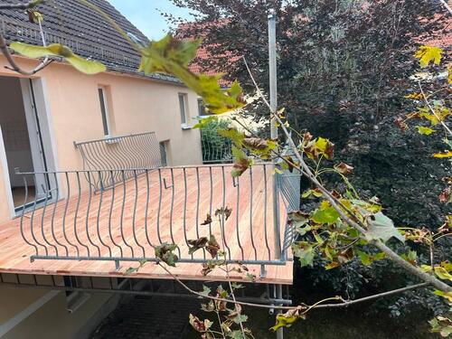 Foto - 