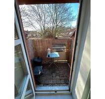 Wohnung zur ZWISCHENMIETE - 626,00&nbsp;EUR Kaltmiete, ca.&nbsp; 48,00&nbsp;m&sup2; in Molfsee (PLZ: 24113)