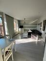 Foto - 1.5 Zimmer Etagenwohnung zur Miete in Molfsee
