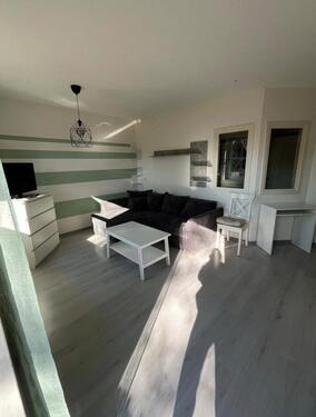 Foto - 1.5 Zimmer Etagenwohnung in Molfsee