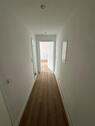 Foto - Renovierte 2-Raum-Wohnung in zentraler Lage von Gardelegen