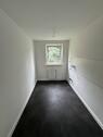 Foto - Etagenwohnung zur Miete in Gardelegen