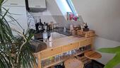 Foto - Etagenwohnung zur Miete in Lübeck