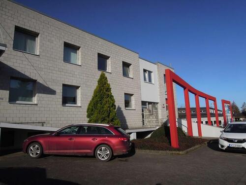Foto - Büro in Bürogemeinschaft - 20 m² und 37 m² sind verfügbar