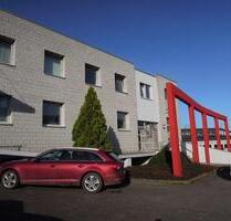 Büro in Bürogemeinschaft - 20 m² und 37 m² sind verfügbar - Kiel Meimersdorf
