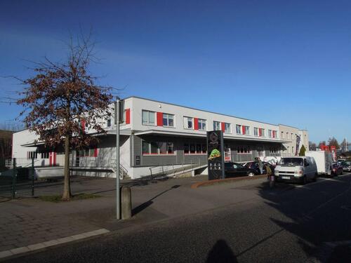 Foto - andere zur Miete in Kiel