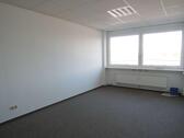 Foto - andere in Kiel zur Miete
