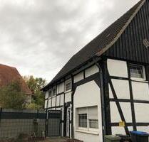 Haus zu vermieten in Deiringsen - Welver