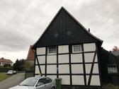 Foto - Einfamilienhaus zur Miete in Welver