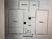 Foto - Einfamilienhaus in Welver zur Miete