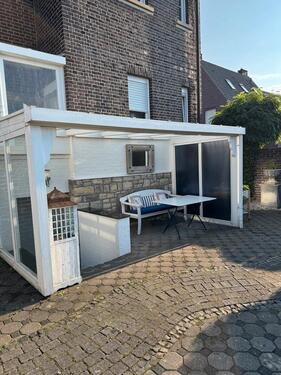 Foto - Einfamilienhaus in Steinfurt