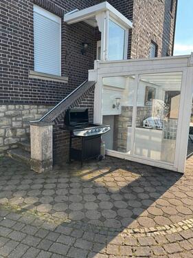 Foto - Einfamilienhaus in Steinfurt zum Kaufen