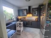 Foto - Einfamilienhaus in Usingen zur Miete