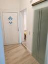 Foto - Etagenwohnung in Wernigerode