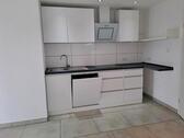 Foto - Etagenwohnung in Ottweiler